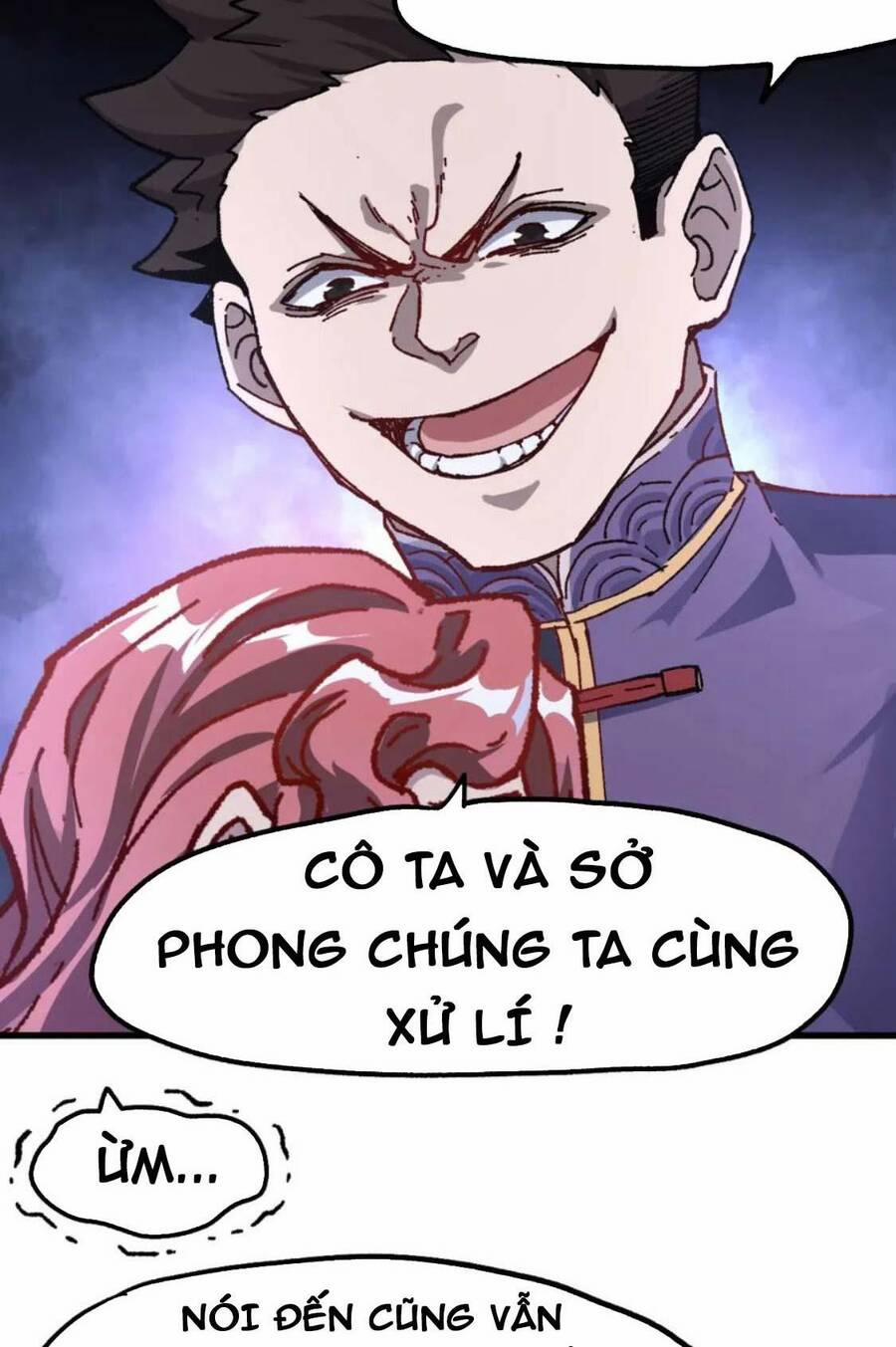 Thánh Khư 193 trang 79