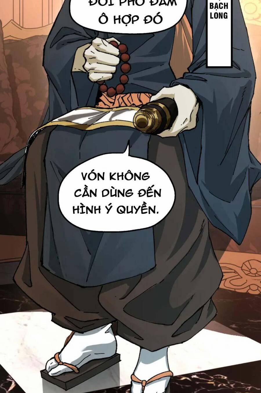 Thánh Khư 193 trang 81