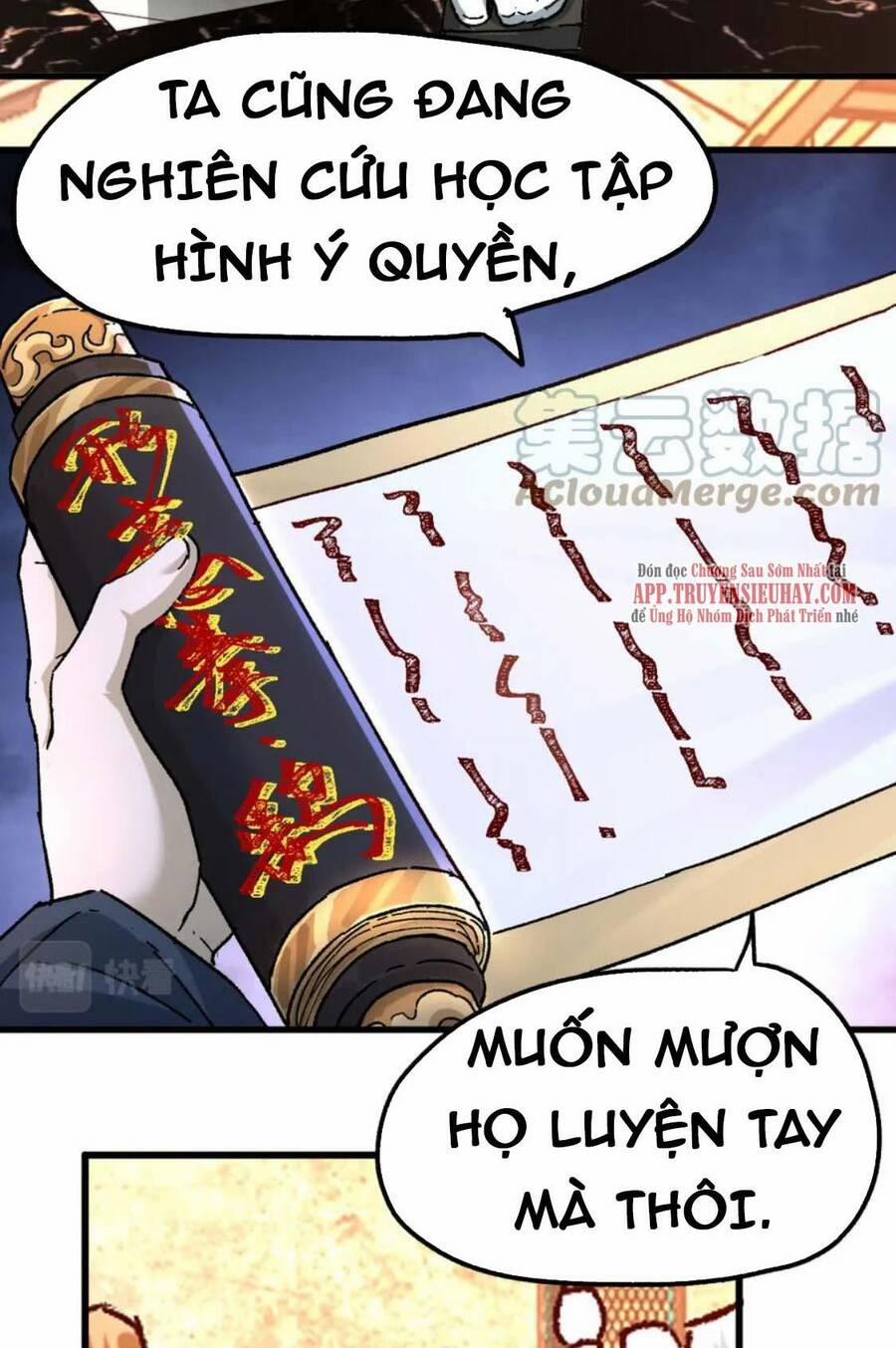 Thánh Khư 193 trang 82