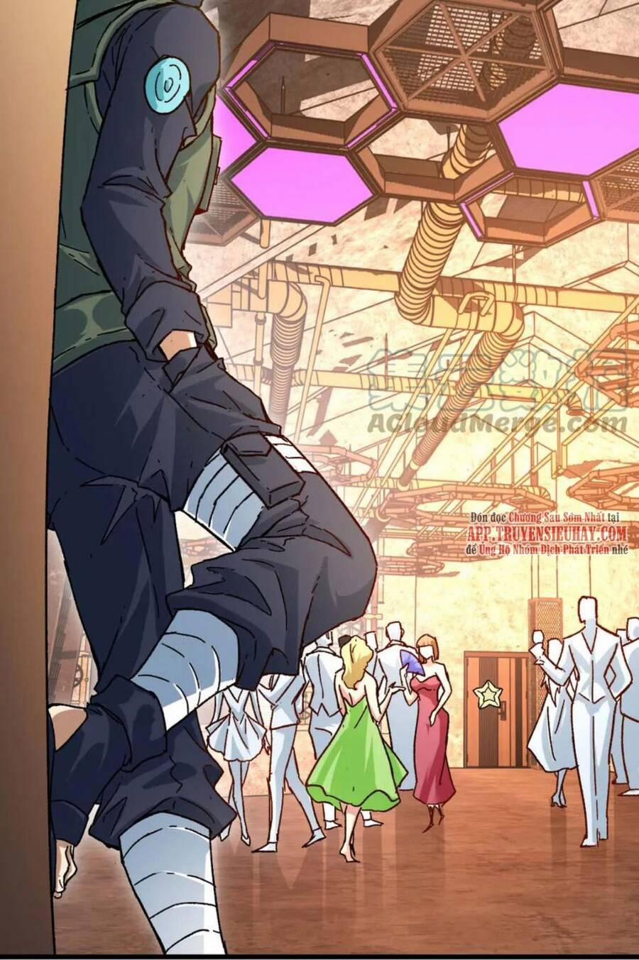 Thánh Khư 193 trang 84