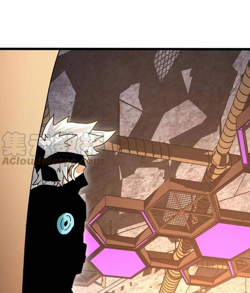 Thánh Khư 194 trang 0