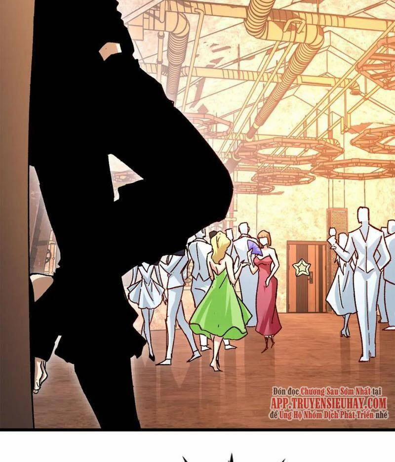 Thánh Khư 194 trang 1