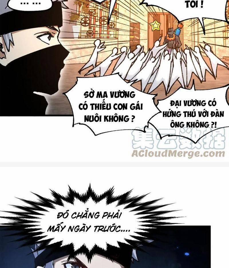 Thánh Khư 194 trang 10