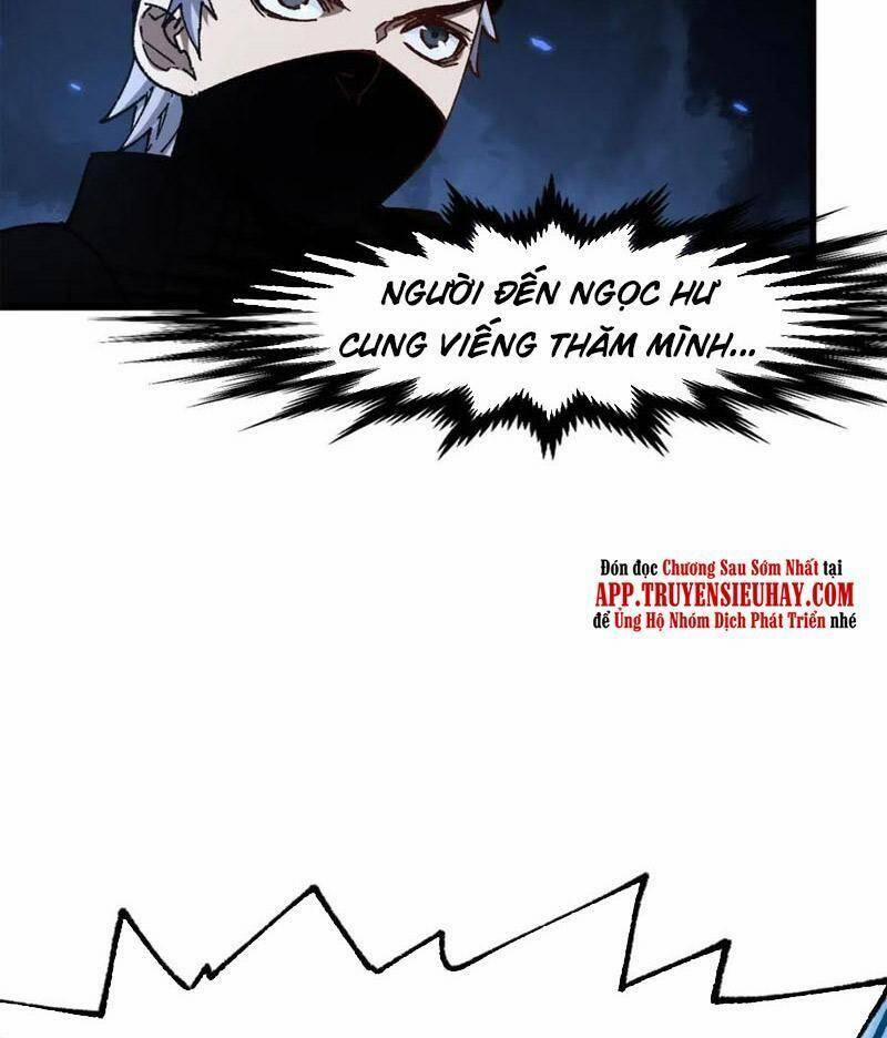 Thánh Khư 194 trang 11