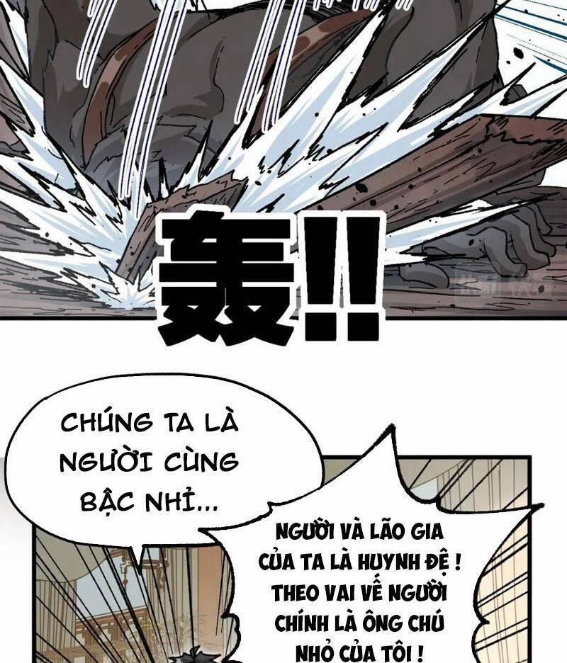 Thánh Khư 194 trang 13