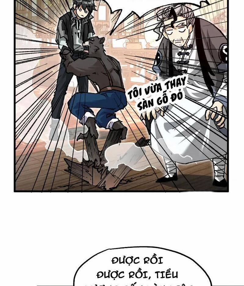 Thánh Khư 194 trang 14