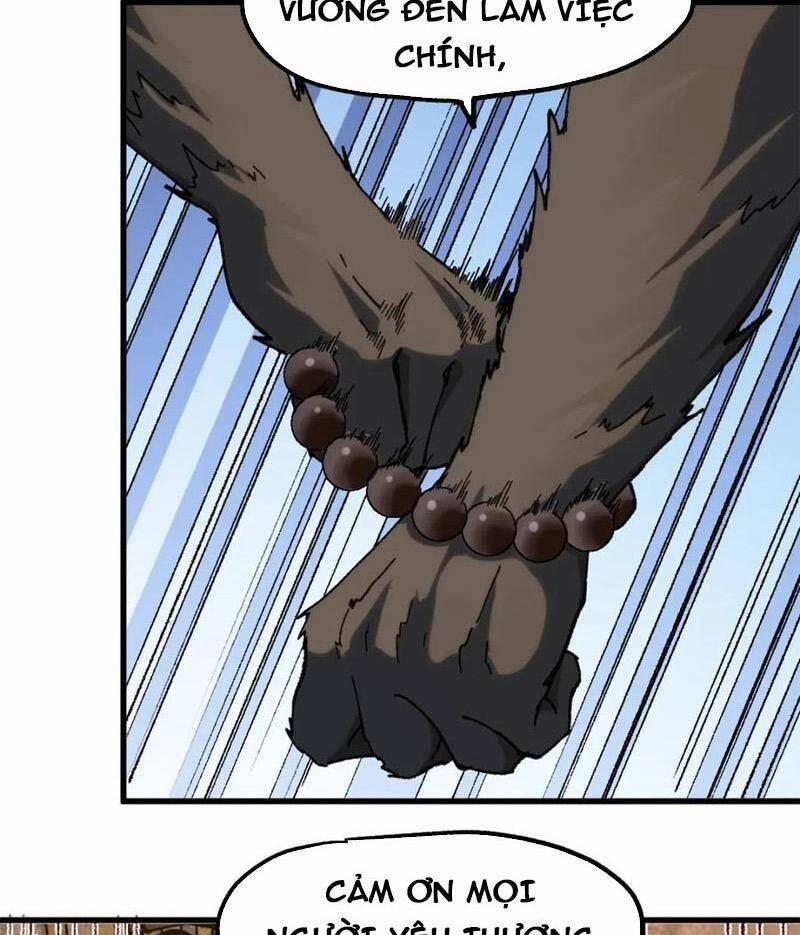 Thánh Khư 194 trang 15