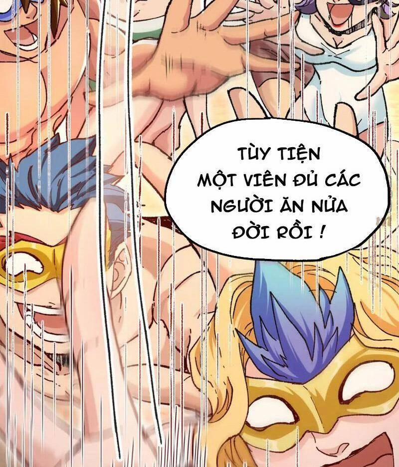 Thánh Khư 194 trang 17