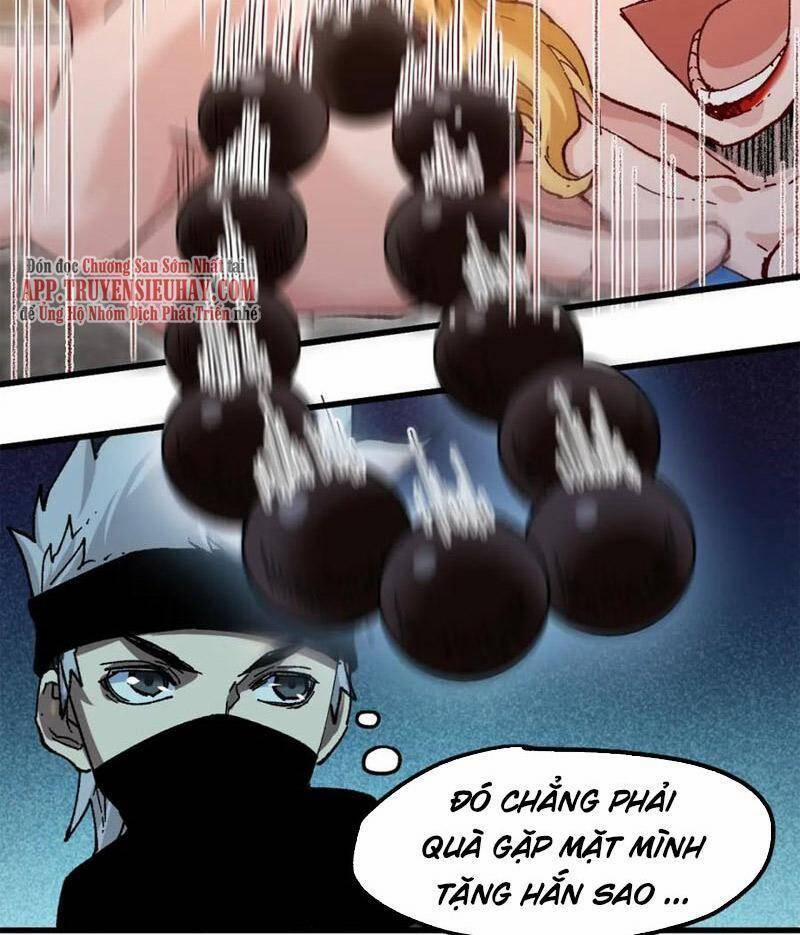 Thánh Khư 194 trang 18