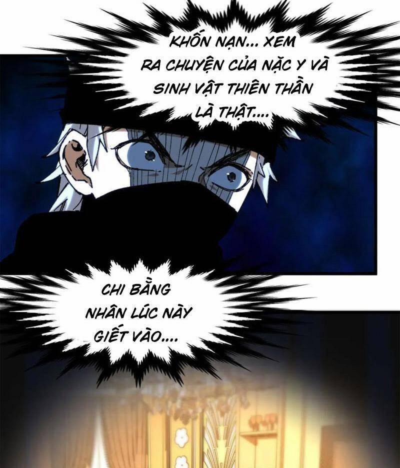 Thánh Khư 194 trang 2