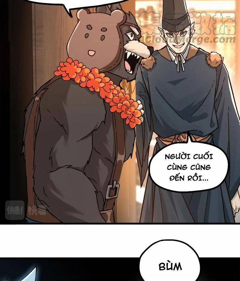 Thánh Khư 194 trang 20