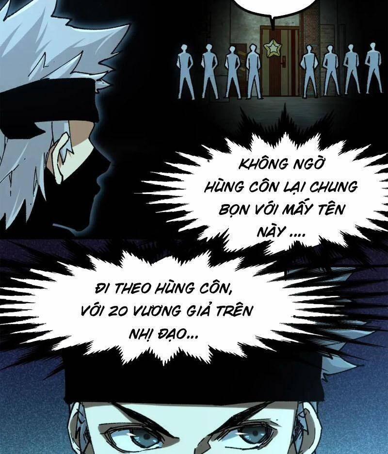 Thánh Khư 194 trang 21