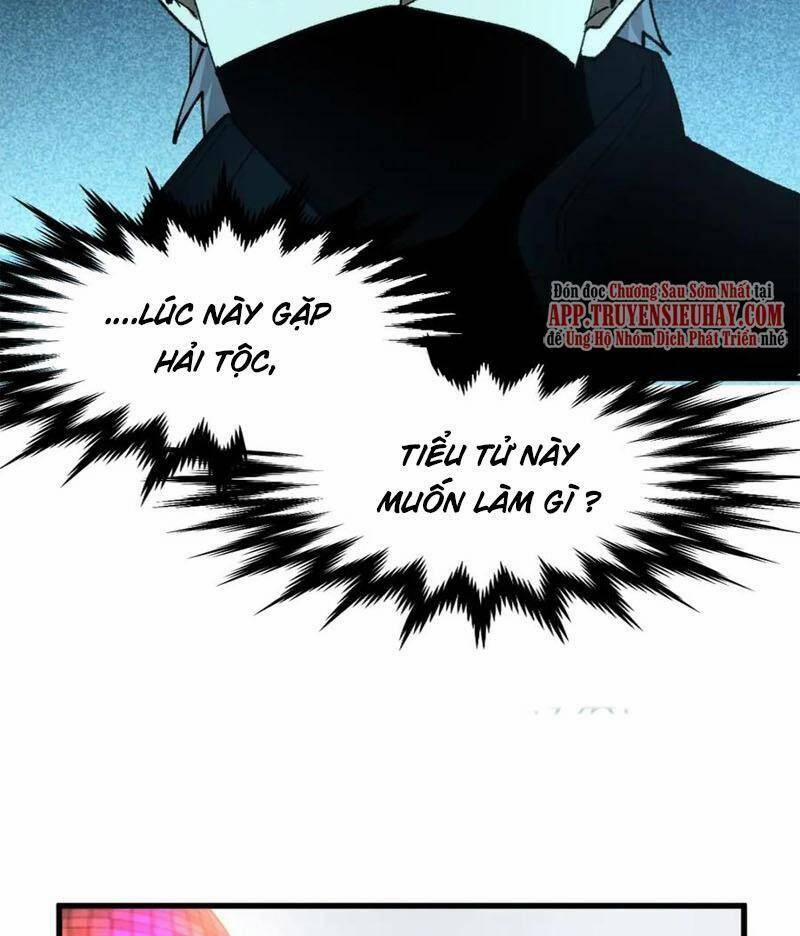 Thánh Khư 194 trang 22