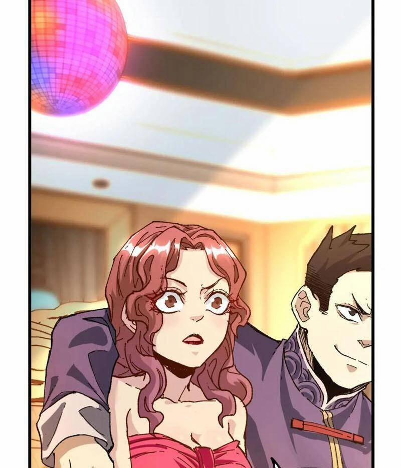 Thánh Khư 194 trang 23