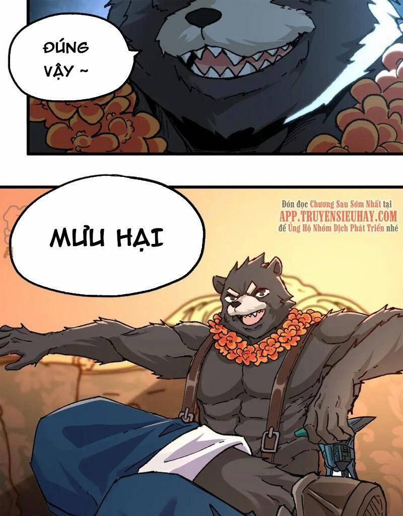 Thánh Khư 194 trang 25