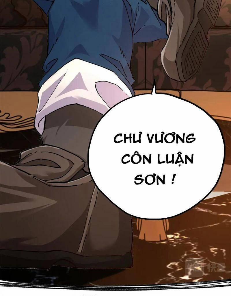 Thánh Khư 194 trang 26