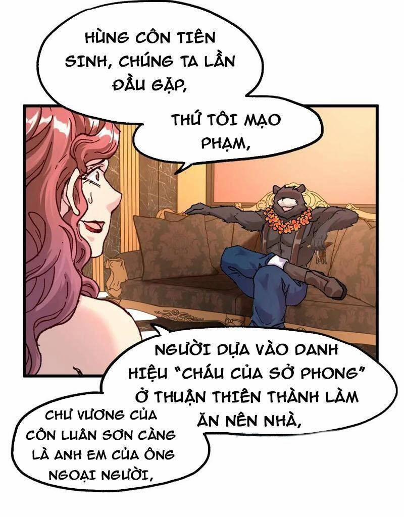 Thánh Khư 194 trang 27