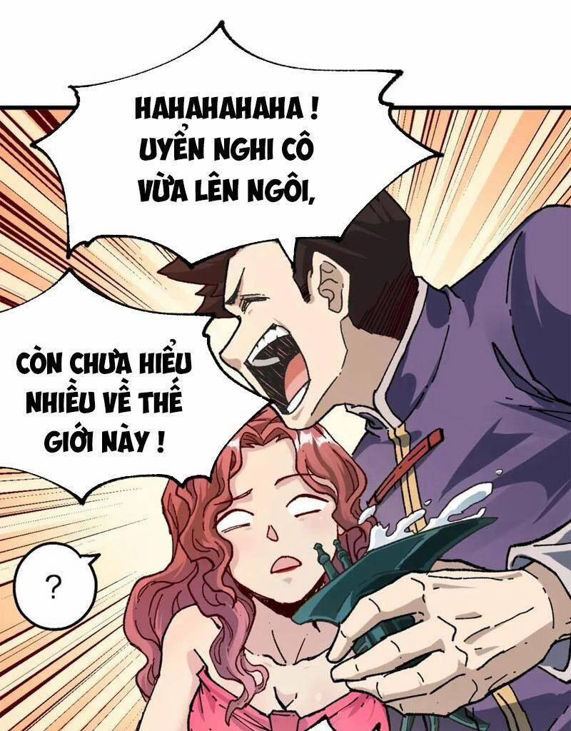 Thánh Khư 194 trang 29