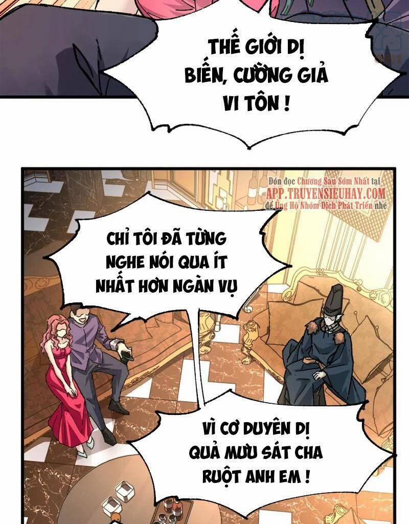 Thánh Khư 194 trang 30