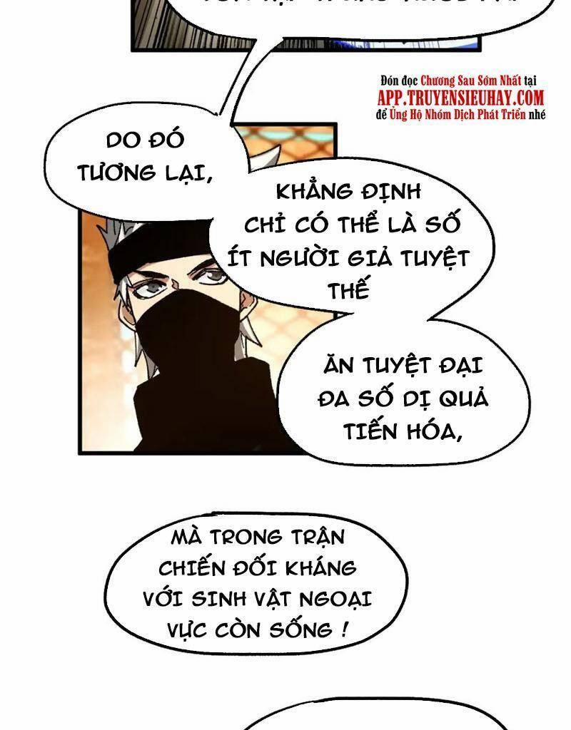 Thánh Khư 194 trang 35