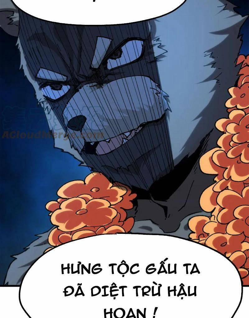 Thánh Khư 194 trang 37