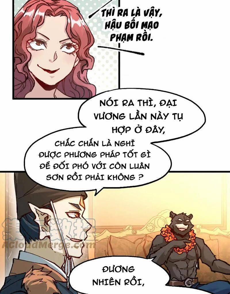 Thánh Khư 194 trang 41