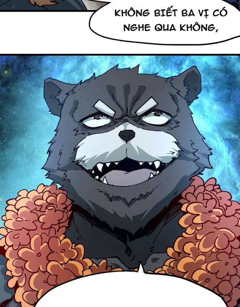 Thánh Khư 194 trang 42