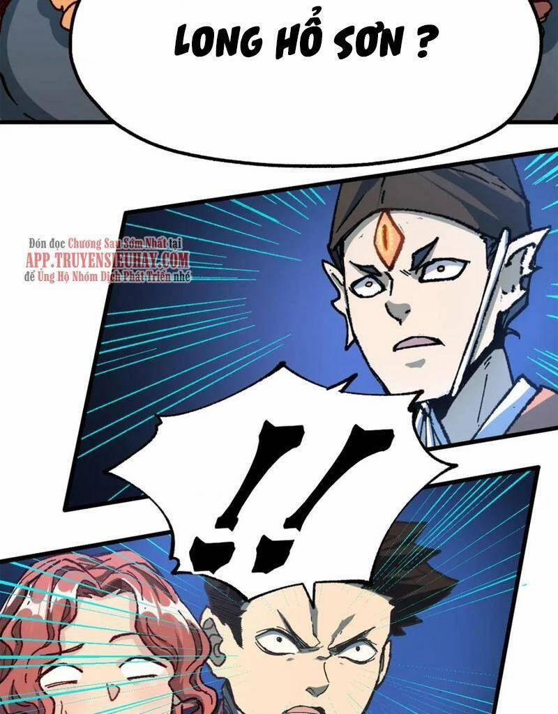 Thánh Khư 194 trang 43