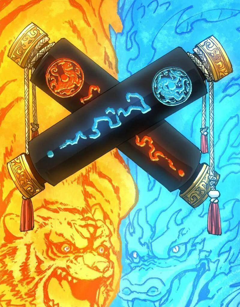 Thánh Khư 194 trang 47