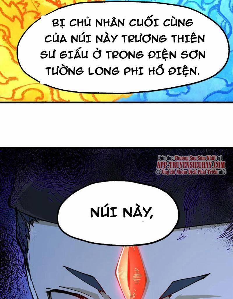 Thánh Khư 194 trang 48