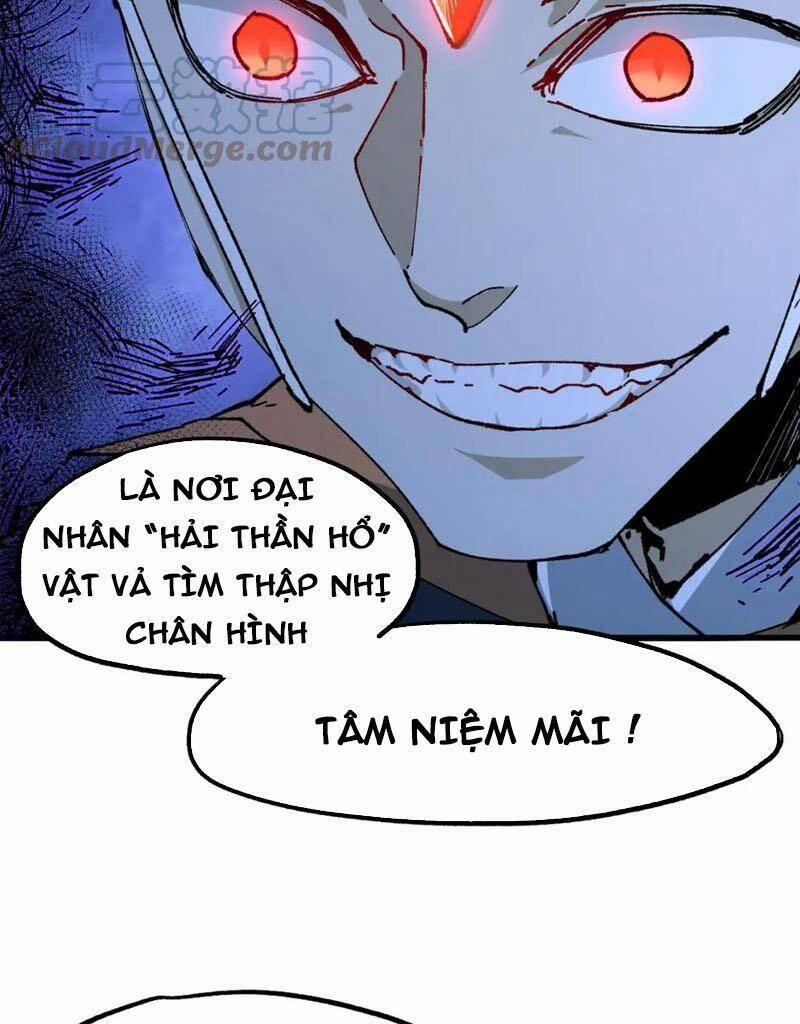 Thánh Khư 194 trang 49