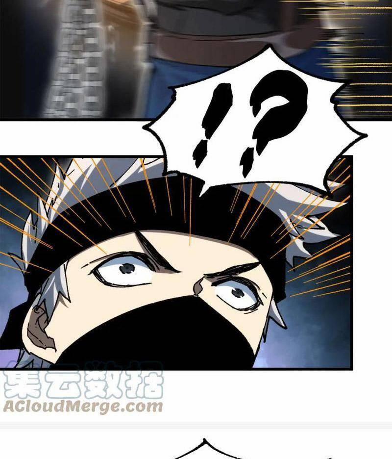 Thánh Khư 194 trang 5