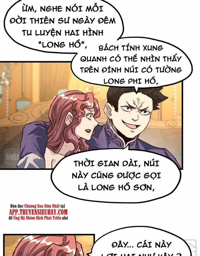 Thánh Khư 194 trang 50