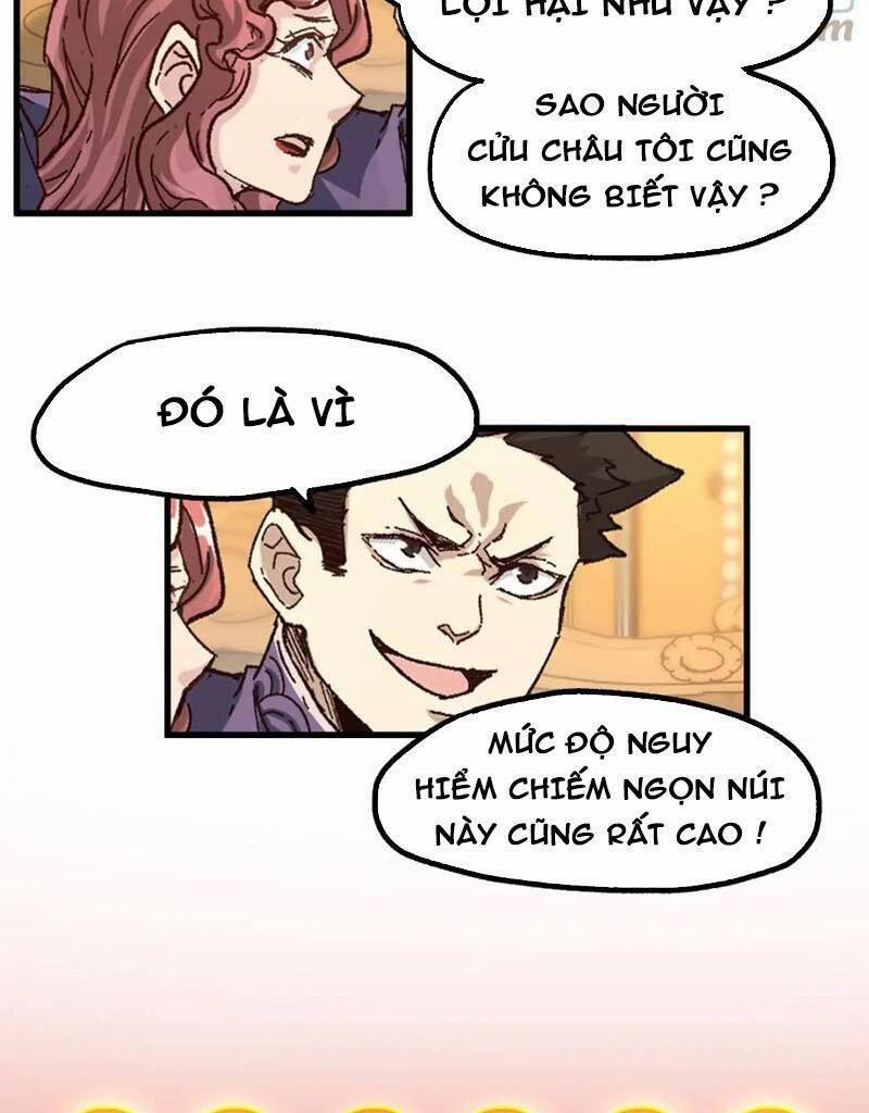 Thánh Khư 194 trang 51