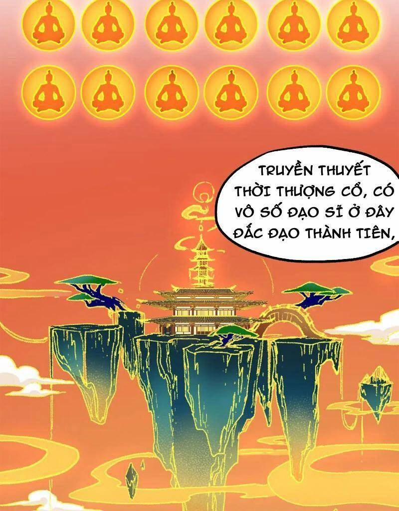 Thánh Khư 194 trang 52