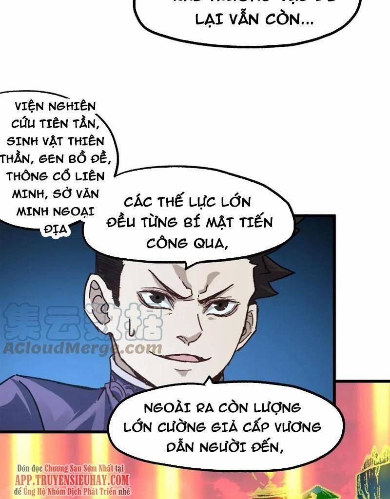 Thánh Khư 194 trang 55