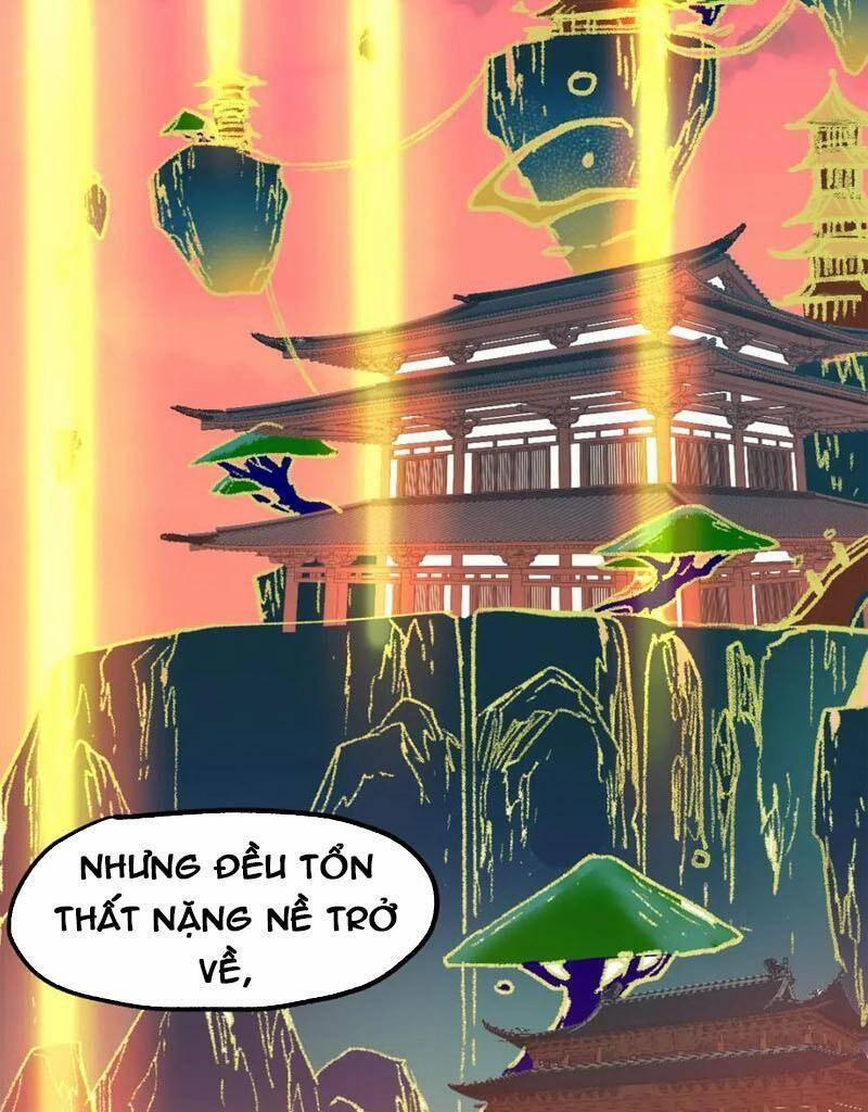 Thánh Khư 194 trang 56