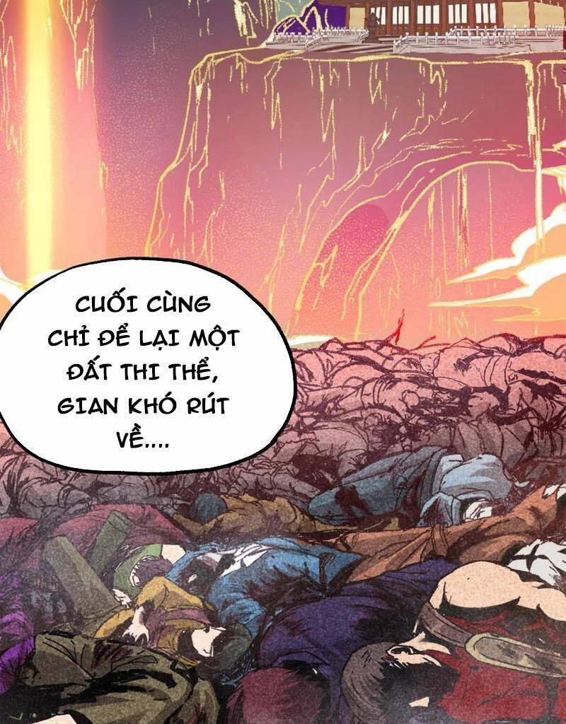 Thánh Khư 194 trang 57