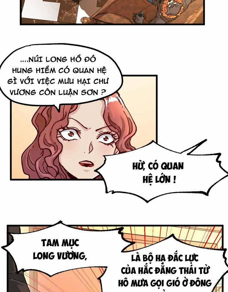 Thánh Khư 194 trang 59