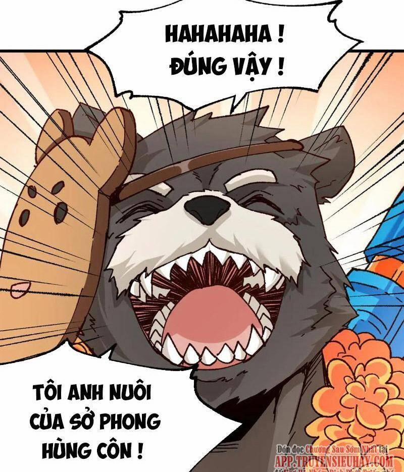 Thánh Khư 194 trang 6