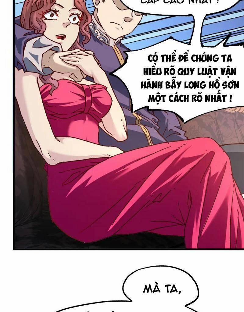 Thánh Khư 194 trang 61