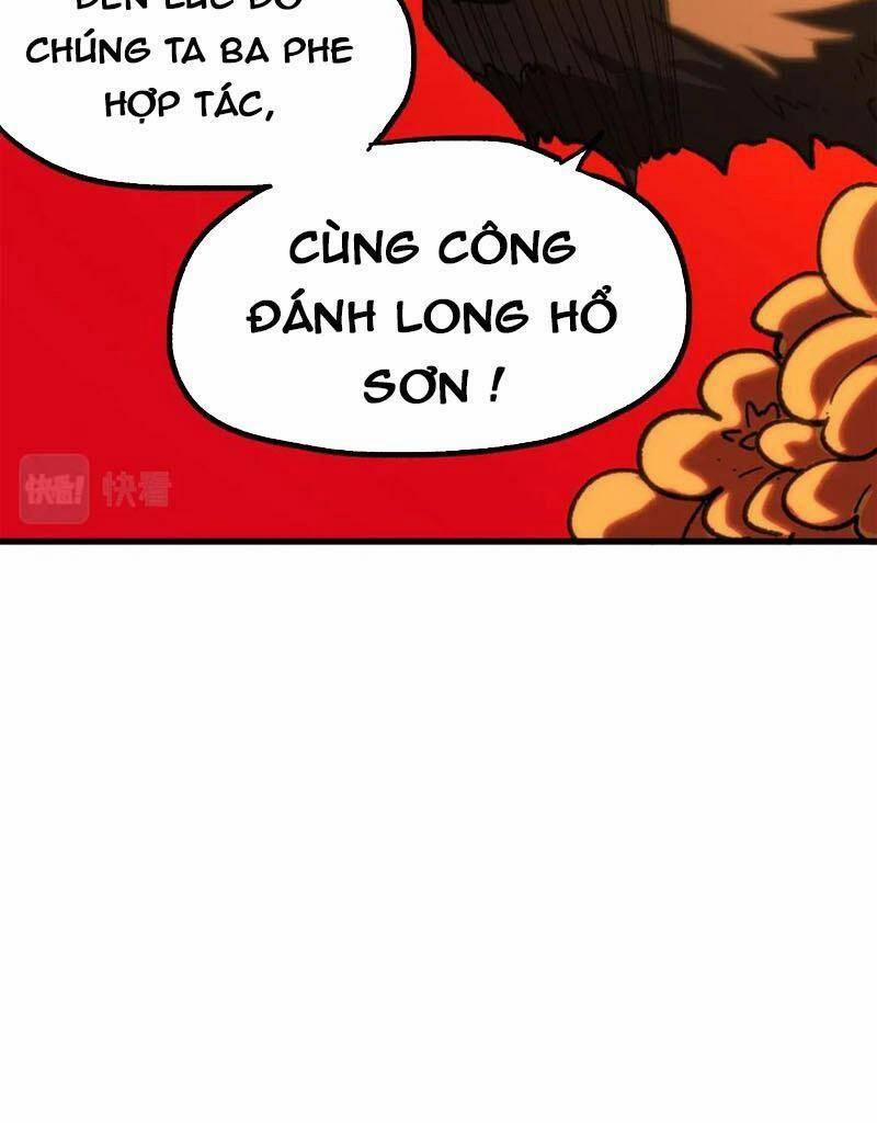 Thánh Khư 194 trang 63