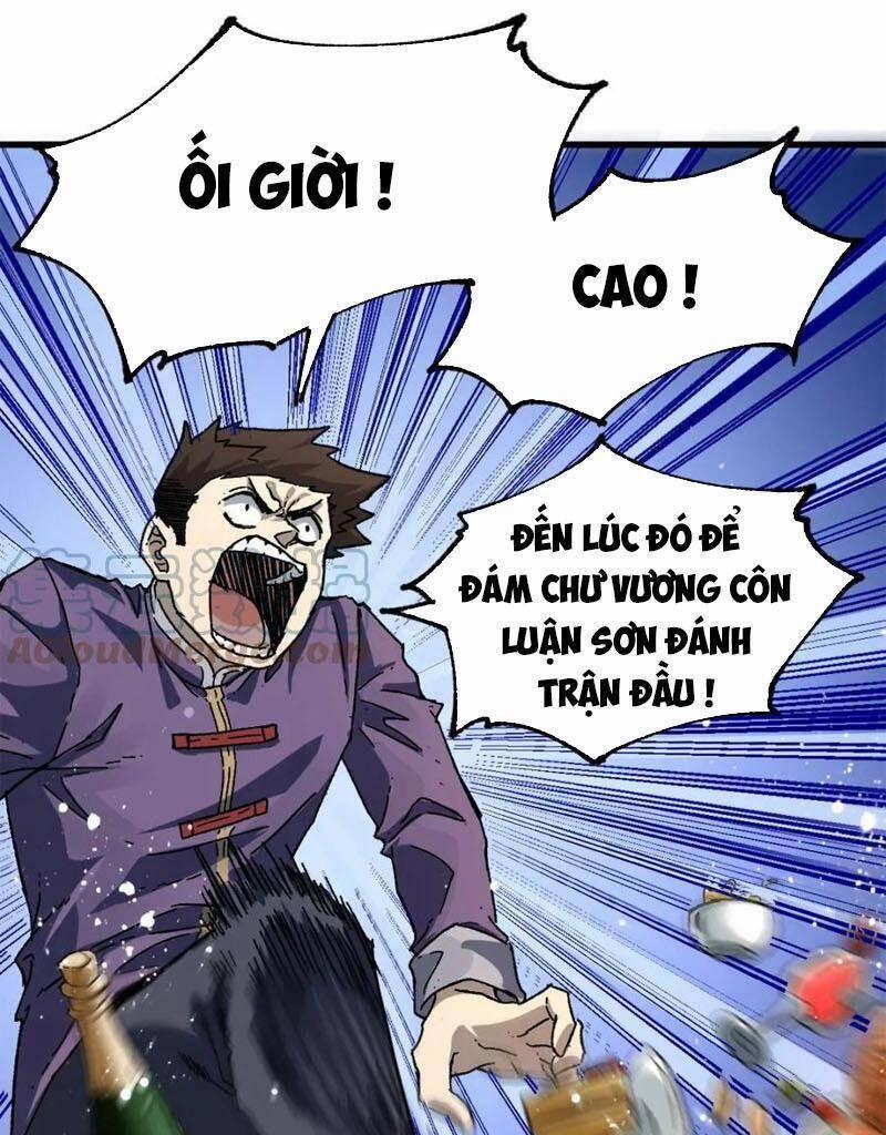 Thánh Khư 194 trang 64