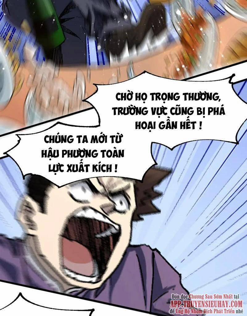 Thánh Khư 194 trang 65