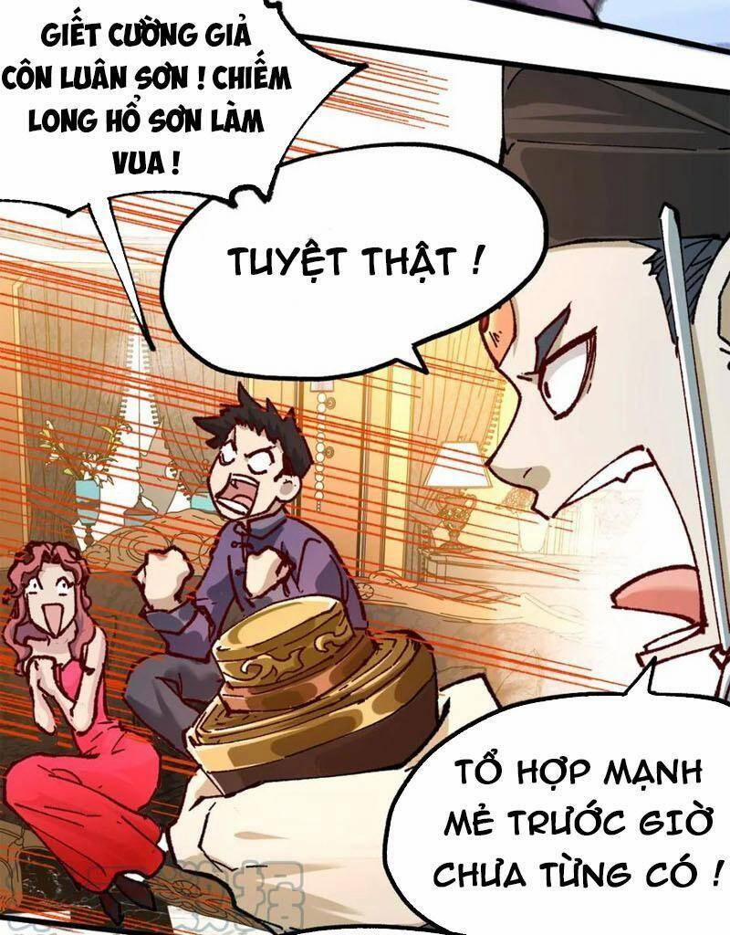 Thánh Khư 194 trang 66