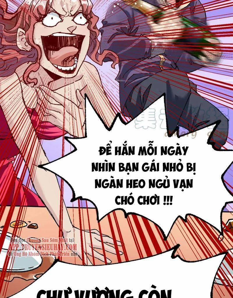 Thánh Khư 194 trang 69