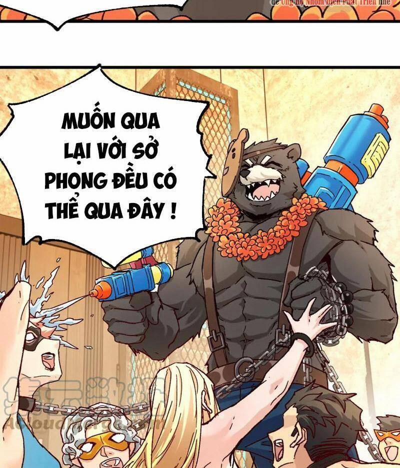 Thánh Khư 194 trang 7