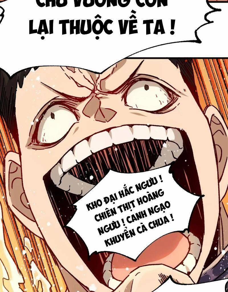 Thánh Khư 194 trang 70