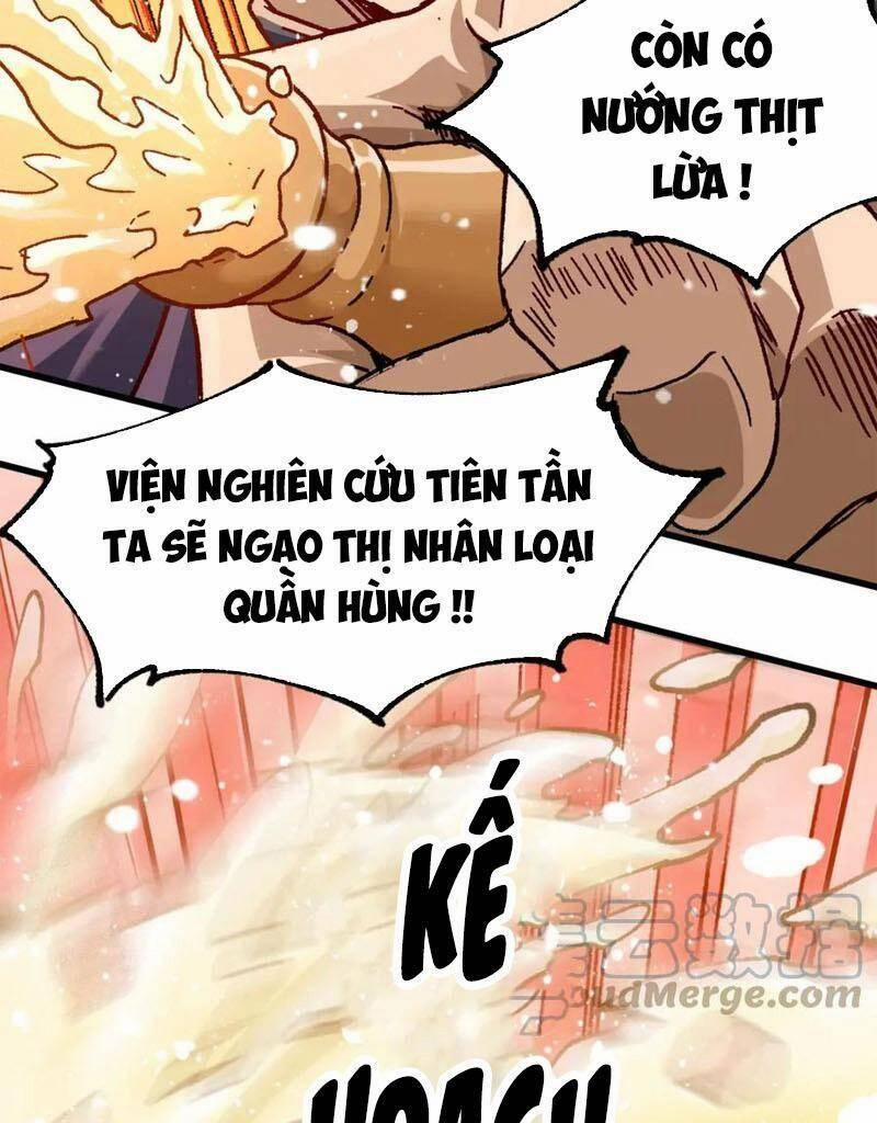 Thánh Khư 194 trang 71