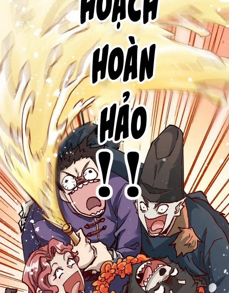 Thánh Khư 194 trang 72